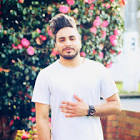 Profile Picture of   Pj Dhillon (@prabh.1)... (@prabh.1) on Tiktok