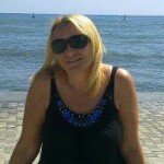 Profile Picture of Janice Burnside (@burnsidejanice) on Instagram