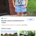 Profile Picture of Brian Willington (@brian.willington.73) on Facebook