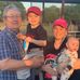 Profile Picture of Roger Chitwood (@roger.chitwood.509) on Facebook