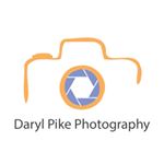 Profile Picture of Daryl Pike (@darylpikephotography) on Instagram