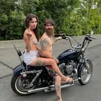 Profile Picture of Brenden Jayne (@brenden.jayne) on Facebook