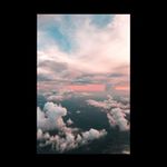 Profile Picture of Esterka💕😝 (@_.smolkova._) on Instagram