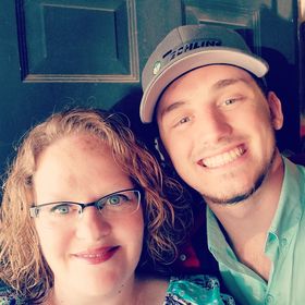 Profile Picture of Judith Davis (@jamarcaccio) on Pinterest