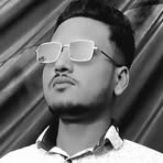 Profile Picture of Johney Sharma G (@johmey.sharma) on Facebook