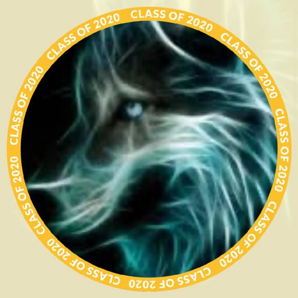 Profile Picture of Daniel Gubin (@danielggg) on Poshmark