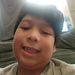 Profile Picture of aaron bruno (@aaronbruno5000) on Pinterest