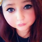 Profile Picture of Lisa Tagg (@lisa_taggy) on Instagram