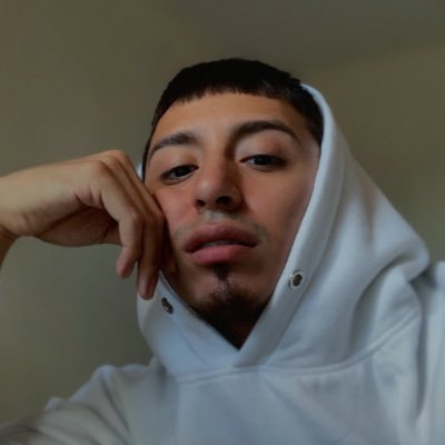 Profile Picture of Paulcito (@Paulcito_) on Twitter