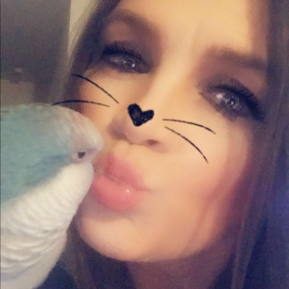 Lisa Tortoriello - Poshmark Profile Picture of Lisa Tortoriello (@lm113) on Poshmark