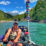 Profile Picture of Jeff Hegland (@jeffhegland) on Instagram