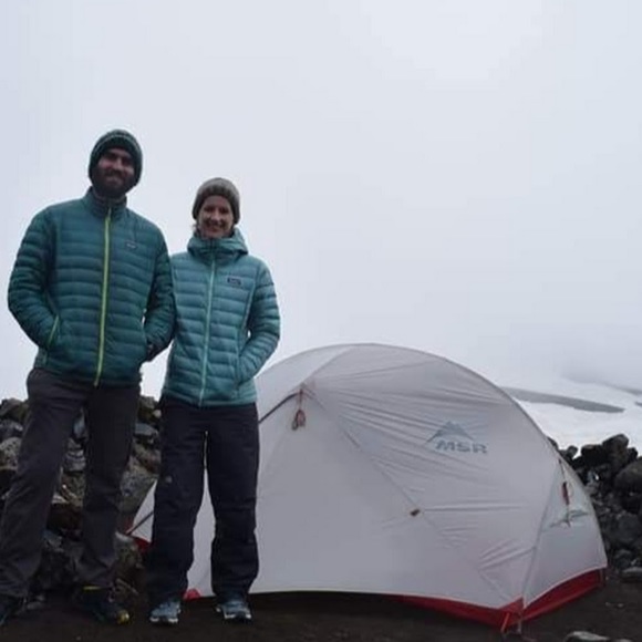 Profile Picture of Laura Minster (@lbminster) on Poshmark