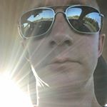 Profile Picture of Seth Dirks (@sethdirks) on Instagram