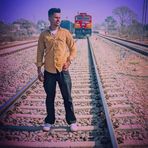 Profile Picture of Akshay Mehra (@Akshay-Mehra) on Facebook