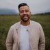 Profile Picture of Joe Kendrick (@joekendrick) on Twitter