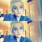 Profile Picture of Faye Stephenson (@stephenson_faye) on Instagram