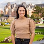Profile Picture of Colleen Scott | Victoria Real Estate Agent (@colleenscottrealestate) on Instagram