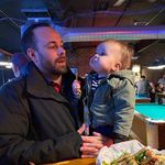 Profile Picture of James Dianics (@jdynamics) on Instagram