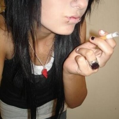 Profile Picture of Jillian Robbins (@11robbins11) on Twitter