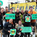 Profile Picture of Michael Crofts (@fitnesszoo.co.uk) on Instagram