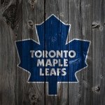 Profile Picture of James Book (@booker8585) on Instagram