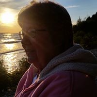 Profile Picture of Joanne Clay (@joanne-clay-3) on Quora