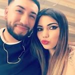 Profile Picture of Frankie Angelica Verdugo (@frankieangelica) on Instagram