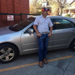 Profile Picture of Jorge Arreola (@jorge.arreola.923171) on Instagram