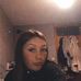 Profile Picture of Casey Nugent (@casey.nugent.3979) on Facebook