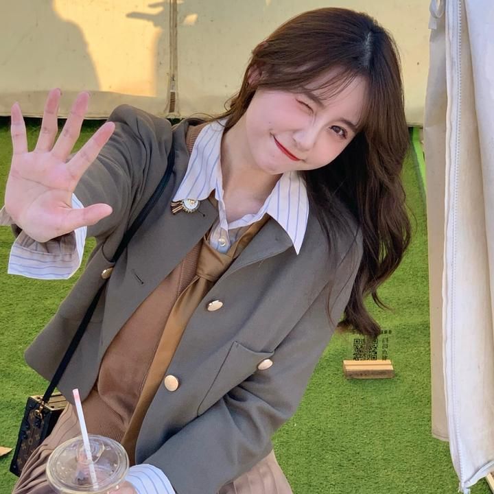 Profile Picture of Terry.Bridges (@cyrusgqz3d7) on Tiktok