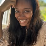 Profile Picture of Michaela Adams (@Michaela-Adams) on Facebook