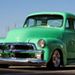 Profile Picture of Tommy Lance (@tommylance1969) on Pinterest