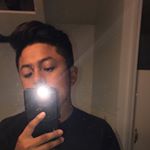 Profile Picture of Jose Nemecio (@nemecio_123) on Instagram