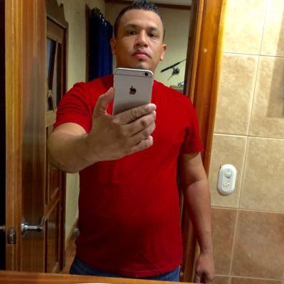 Profile Picture of Luis Manuel Arriaza (@luisarriaza2111) on Twitter