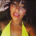 DANIELE CASAIS - Instagram Profile Picture of DANIELE CASAIS (@dannkasais) on Instagram