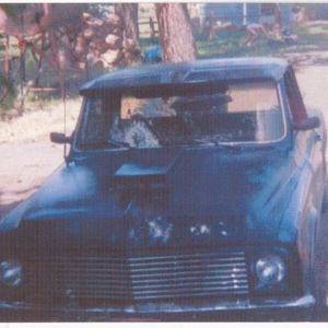 Profile Picture of Cecil Erickson (@362670734) on Myspace