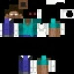Profile Picture of taneal jacob earl cropper (@tanealjacobearl) on Instagram