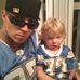 Profile Picture of Jason Rodda (@DADDYRODDA) on Facebook