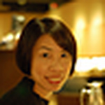 Profile Picture of Liu Tanya (@liutanya) on Flickr