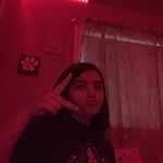 Profile Picture of Kaylyne Pace (@kaylynepace) on Instagram