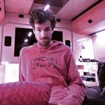 Profile Picture of Luke Mockridge❤️❤️ (@__luke_mockridge_) on Instagram