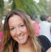 Profile Picture of Rosa Madrid Ramos (@rosa.madridramos) on Facebook