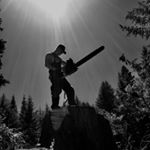 Profile Picture of Ryan Weickum (@weickum_21) on Instagram