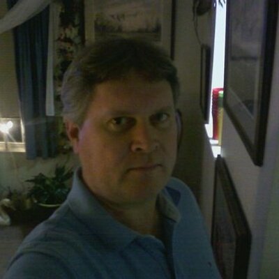 Profile Picture of Joe Gooding (@joegooding) on Twitter