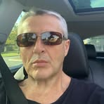 Profile Picture of Christopher Janek (@BMW620) on Facebook