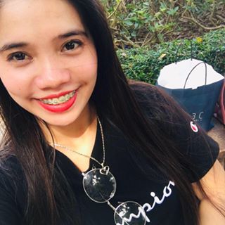 Profile Picture of Wren Neil Moscare (@wren.irasga) on Facebook
