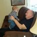 Profile Picture of Tom Suess (@tom.suess.5) on Facebook