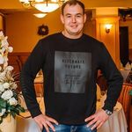 Profile Picture of Melanie Huggins Bonnin (@melaniehugginsbonnin) on Instagram