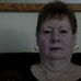 Profile Picture of Marie Appleton (@Marie-Appleton) on Facebook