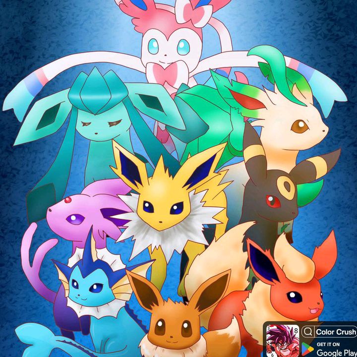 Profile Picture of Danielstar (@danielstar176) on Tiktok